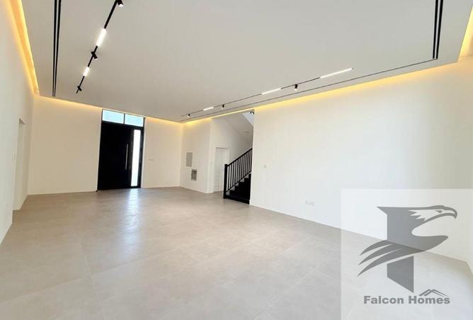 15894640 - Property Image 2