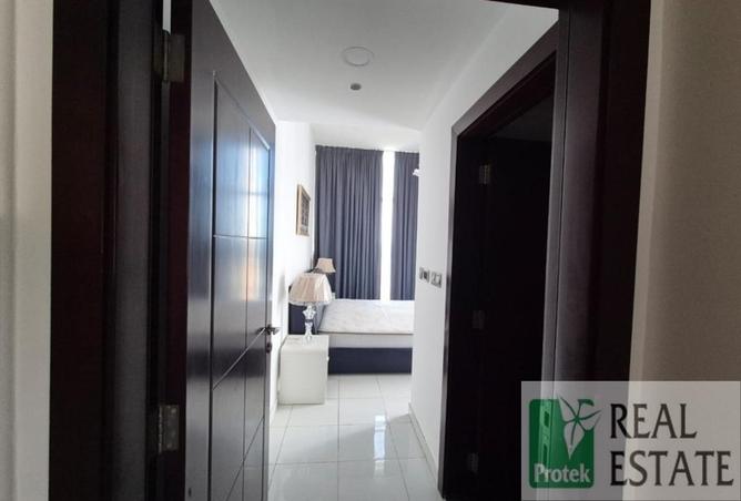 15659551 - صورة العقار 2