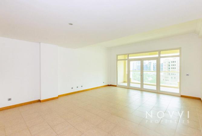 15623820 - صورة العقار 3