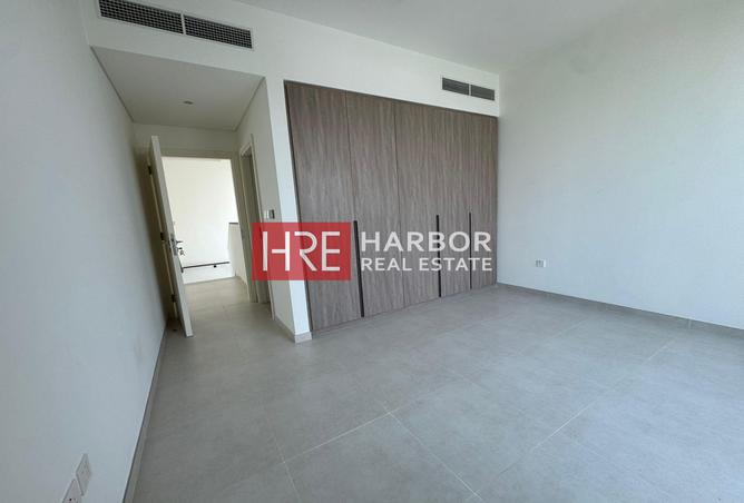 15674981 - صورة العقار 2