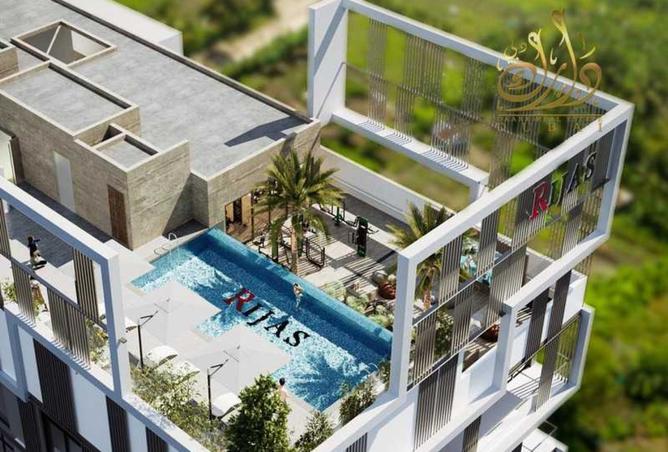 15379072 - Property Image 3