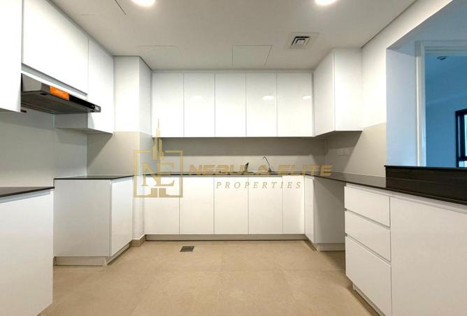 15965818 - Property Image 2