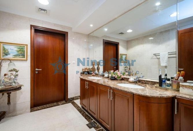 15738050 - صورة العقار 2