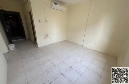 Apartment - Studio - 1 Bathroom for rent in Al Nakheel - Ajman Downtown - Ajman