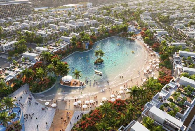 15707173 - صورة العقار 3