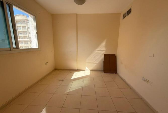 16022489 - Property Image 2