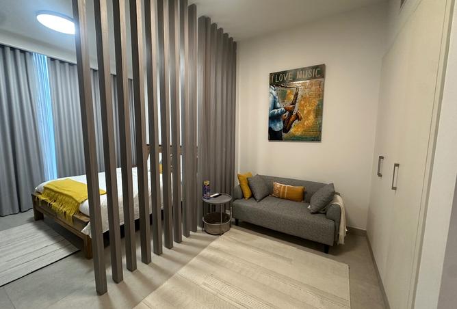 16035532 - Property Image 2