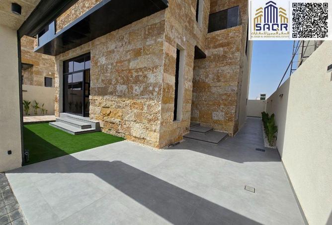 14987258 - صورة العقار 3