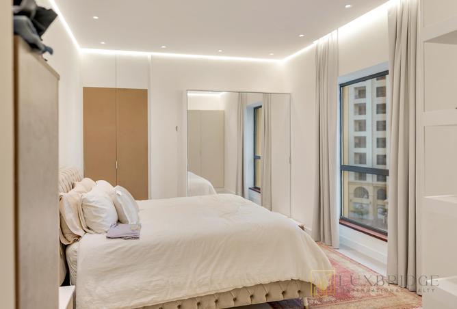 15878507 - صورة العقار 3