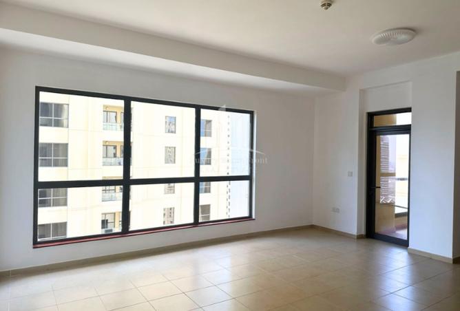 16056995 - صورة العقار 3