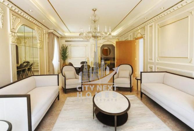 16002247 - Property Image 2