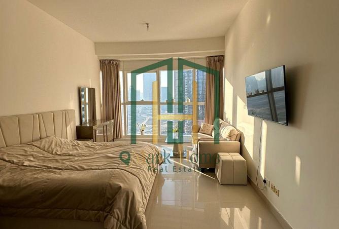 15626784 - صورة العقار 2