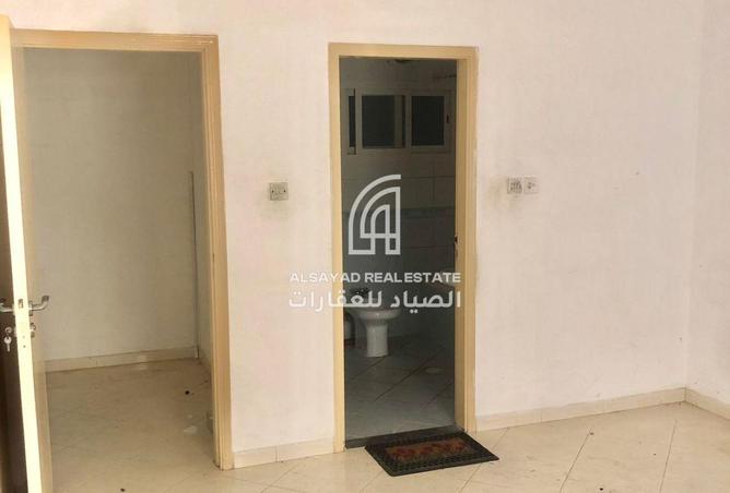 15399253 - صورة العقار 2