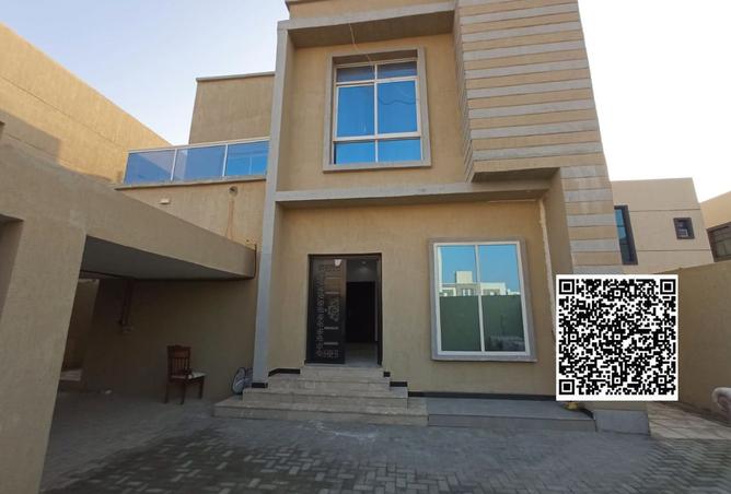 15949725 - Property Image 3