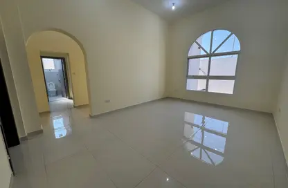 Apartment - 3 Bedrooms - 3 Bathrooms for rent in Madinat Al Riyad - Abu Dhabi