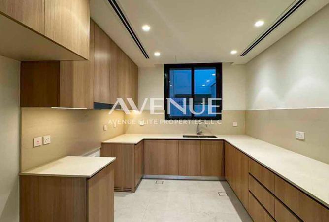 15721518 - Property Image 3