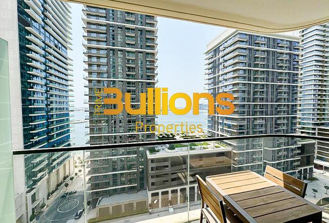 15384168 - Property Image 2