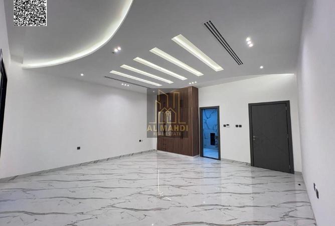 15358386 - Property Main Image