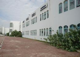 Attractive Spacious Educational Compound for RENT