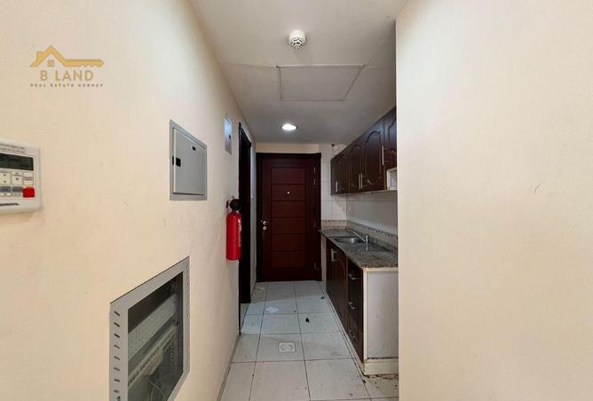 15661265 - Property Image 3