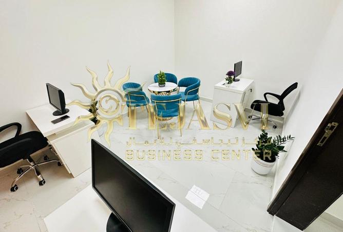 15983606 - Property Main Image