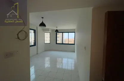 شقة - 3 غرف نوم - 3 حمامات للبيع في المجاز 3 - المجاز - الشارقة