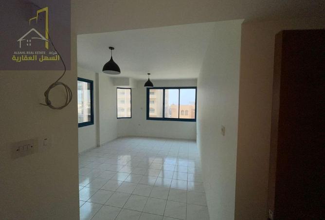 15876392 - الصورة الرئيسية للعقار