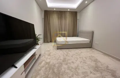 شقة - 1 حمام للايجار في برج هيرا - مدينة دبي الرياضية - دبي شقة - 1 حمام للايجار في برج هيرا - مدينة دبي الرياضية - دبي