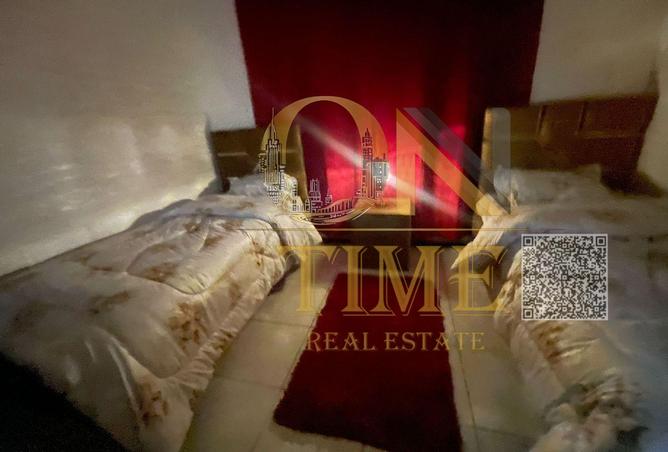 15446083 - Property Main Image