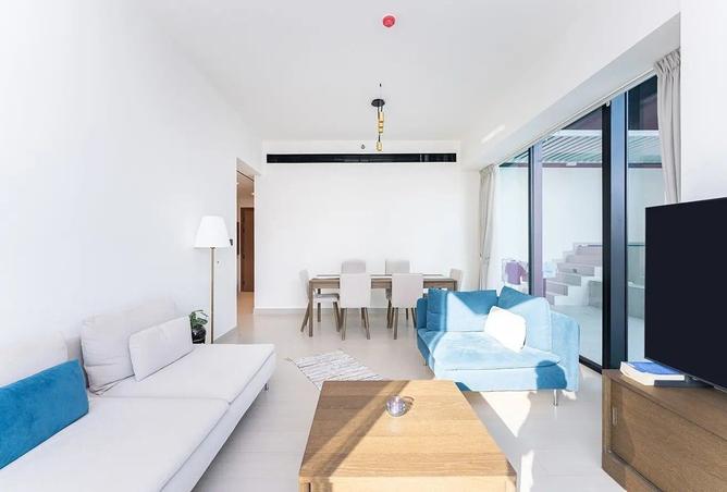 15531539 - صورة العقار 2