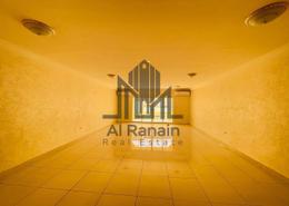 شقة - 3 غرف نوم - 3 حمامات للكراء في الزعفران - الخبيصي - العين