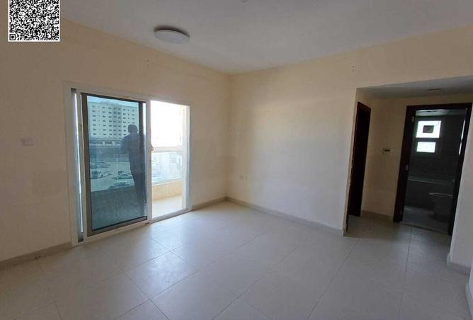 15533850 - الصورة الرئيسية للعقار