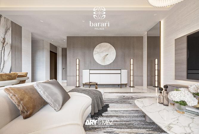 15950886 - صورة العقار 3