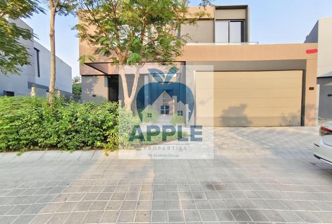 15595774 - Property Main Image