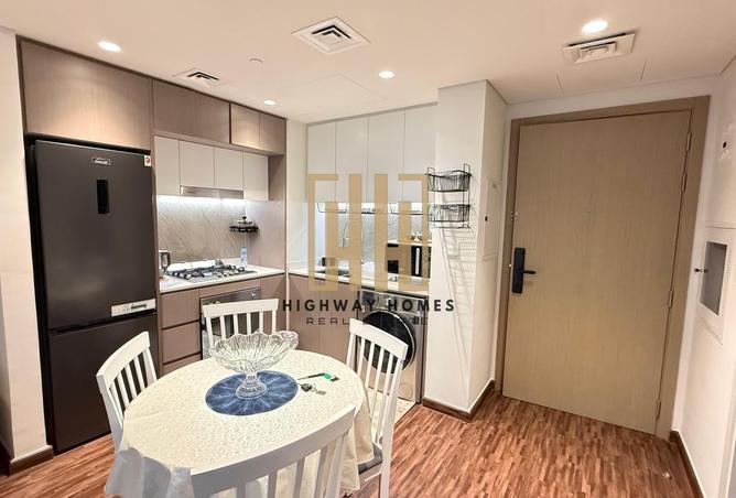 15935143 - Property Image 3