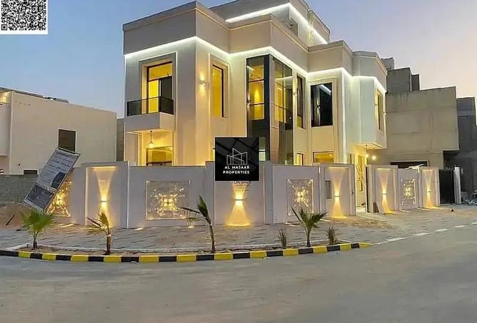 15273564 - الصورة الرئيسية للعقار