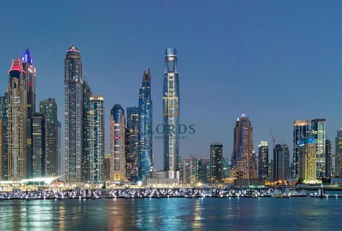 15702340 - Property Image 2