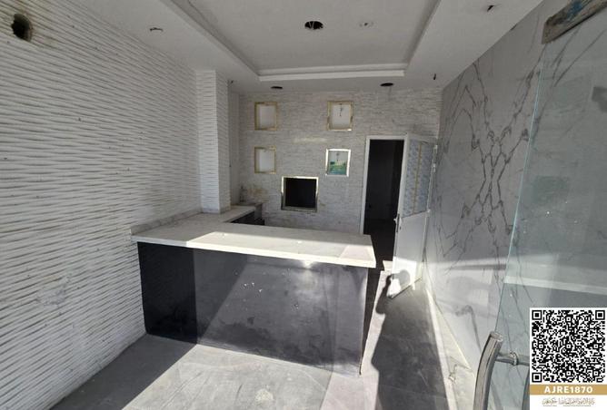 15917869 - Property Image 2