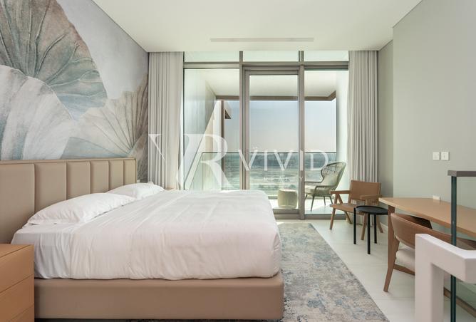 15638316 - Property Main Image