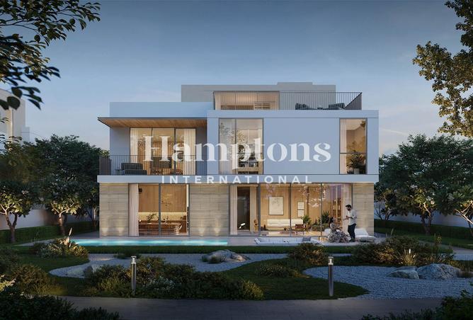 15907628 - Property Image 2