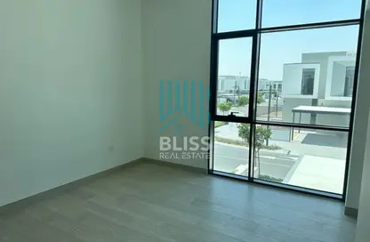 Townhouse - 3 Bedrooms - 4 Bathrooms for sale in Murooj Al Furjan - Al Furjan - Dubai