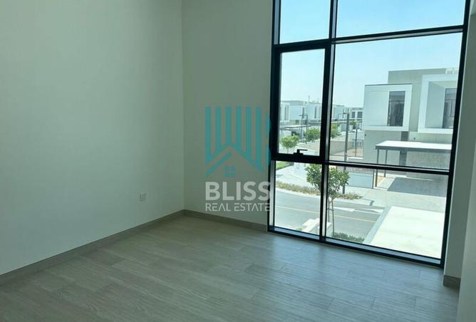 16027600 - صورة العقار 2