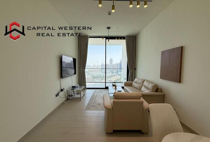 15383843 - Property Image 2