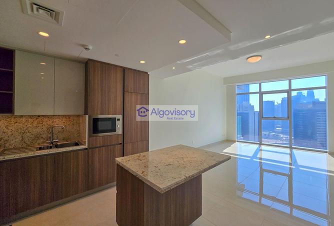 15847160 - Property Image 3