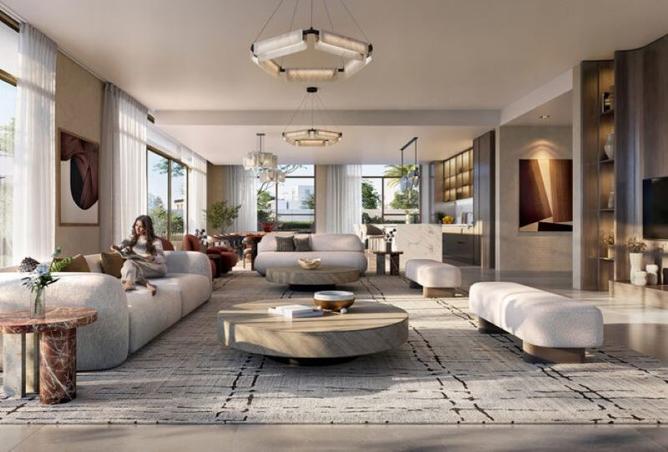 15935342 - صورة العقار 2