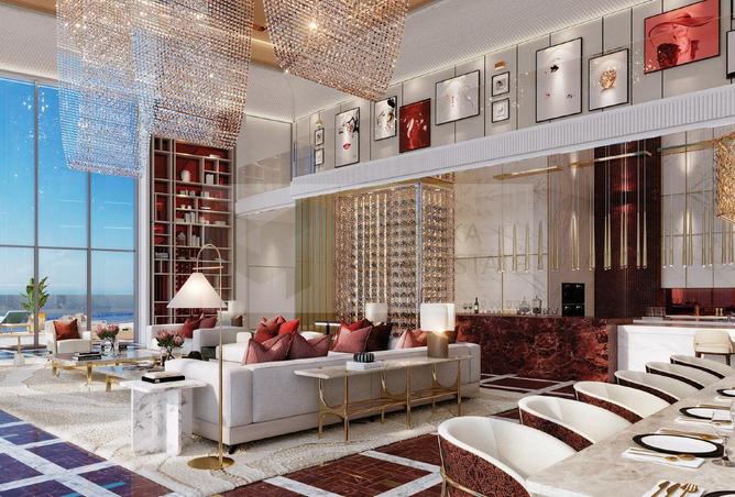 15795924 - Property Image 3