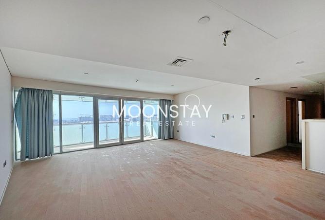 15292313 - Property Image 3
