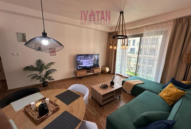 15617352 - صورة العقار 2