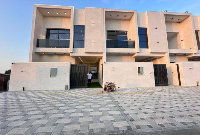 15632756 - صورة العقار 3