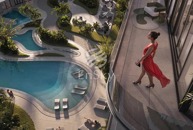 15512316 - Property Image 2